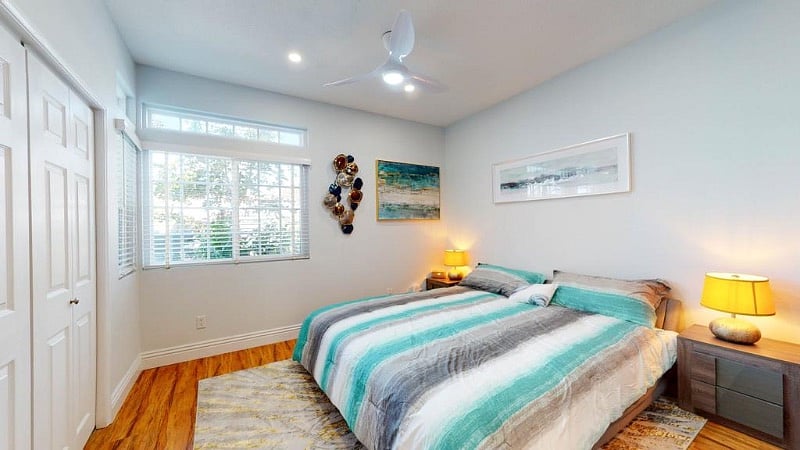 Furnished Finder property 329110_1 photo 54