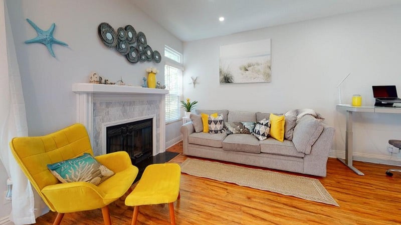 Furnished Finder property 329110_1 photo 64