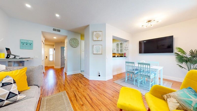 Furnished Finder property 329110_1 photo 65
