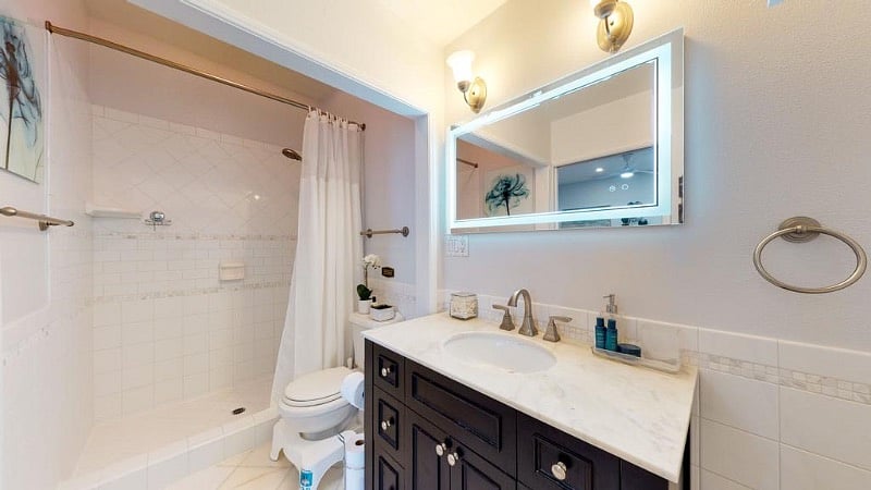Furnished Finder property 329110_1 photo 68