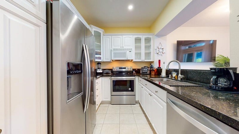 Furnished Finder property 329110_1 photo 70