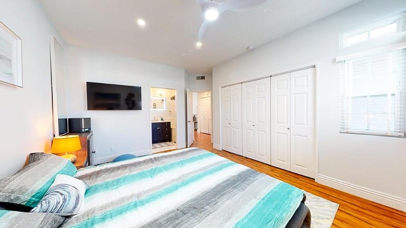Furnished Finder property 329110_1 photo 72