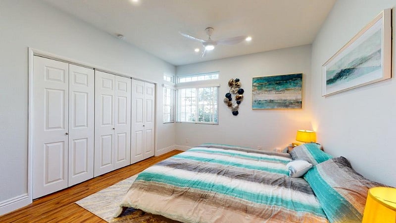 Furnished Finder property 329110_1 photo 73