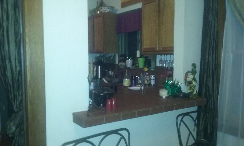 Furnished Finder property 329120_2 photo 4