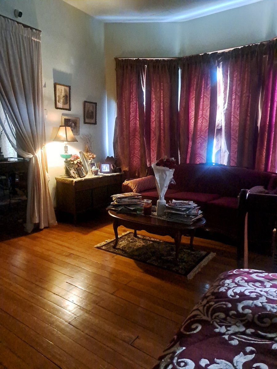 Furnished Finder property 329120_2 photo 5