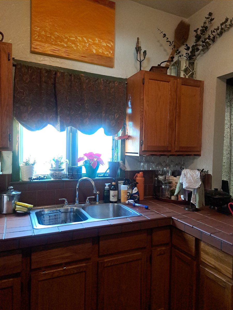 Furnished Finder property 329120_2 photo 7