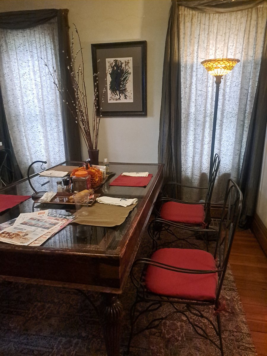 Furnished Finder property 329120_2 photo 6