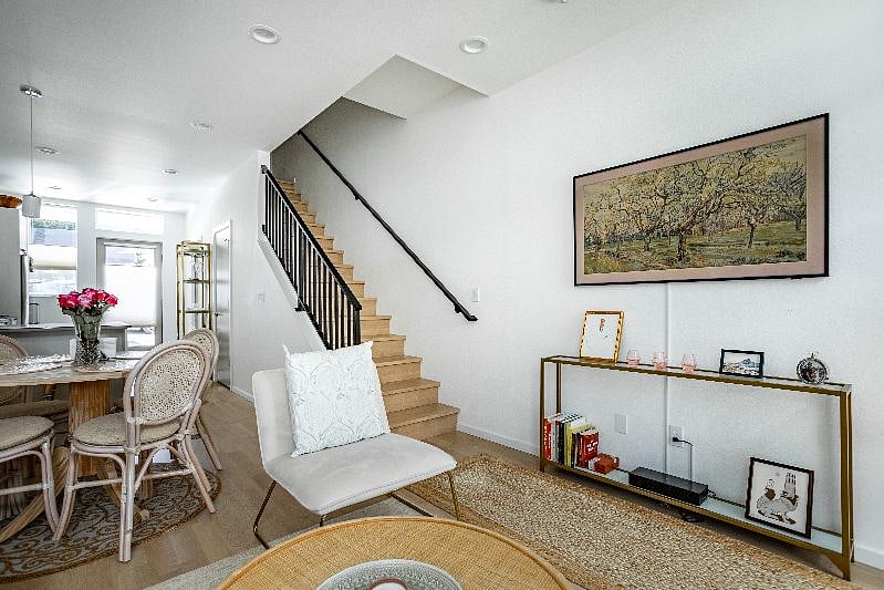 Furnished Finder property 329129_1 photo 12