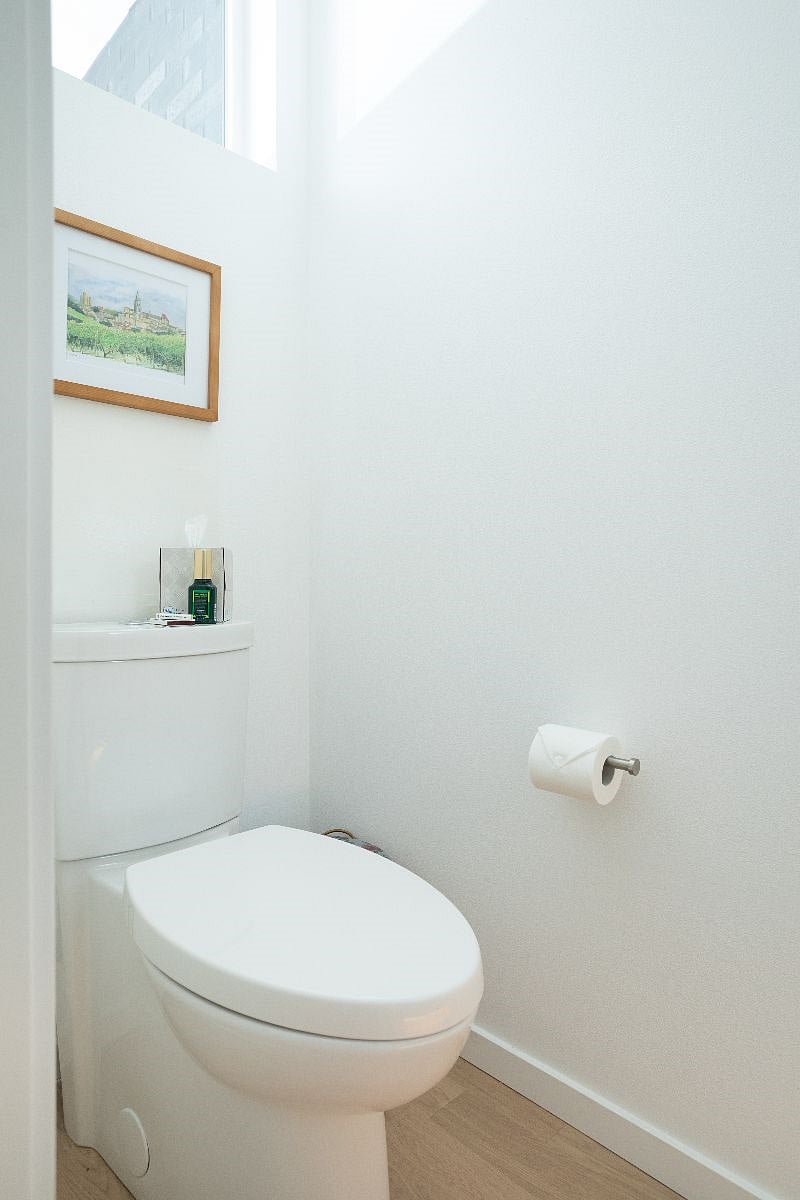Furnished Finder property 329129_1 photo 11