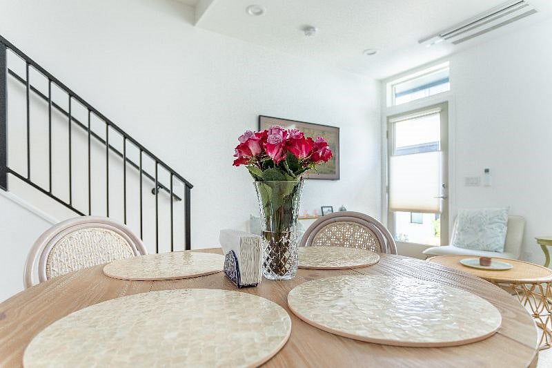 Furnished Finder property 329129_1 photo 10