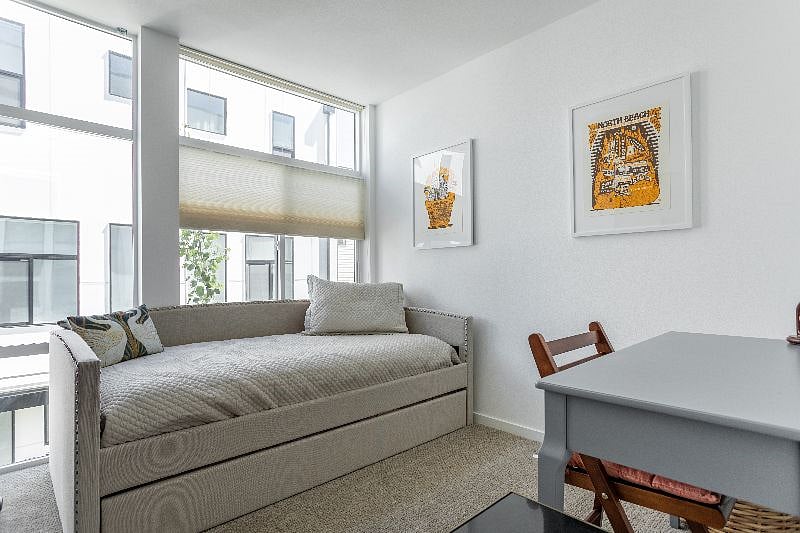 Furnished Finder property 329129_1 photo 17