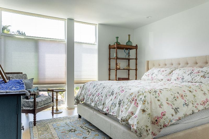 Furnished Finder property 329129_1 photo 19