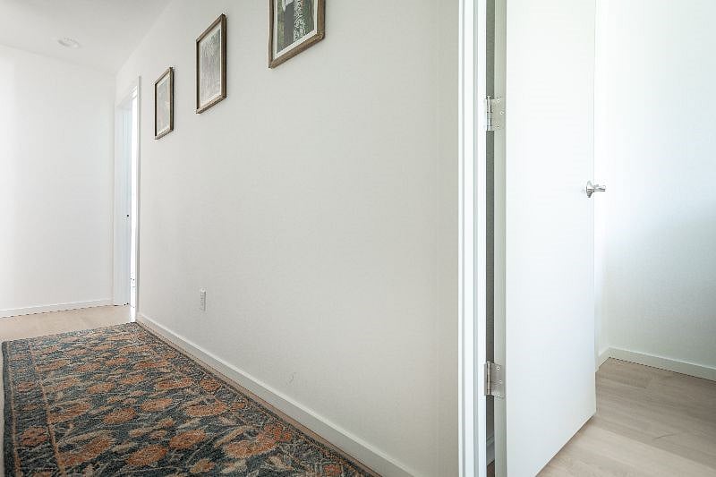 Furnished Finder property 329129_1 photo 26