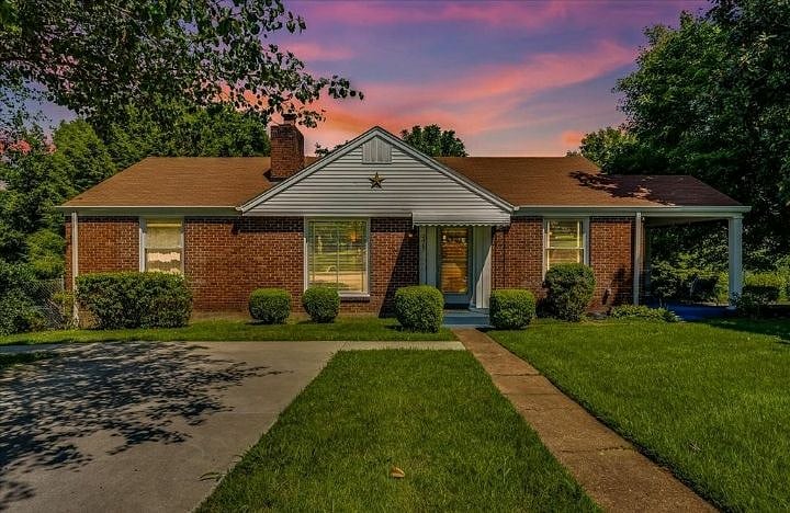 Furnished Finder property 329130_1 photo 26