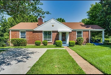 Furnished Finder property 329130_1 photo 22