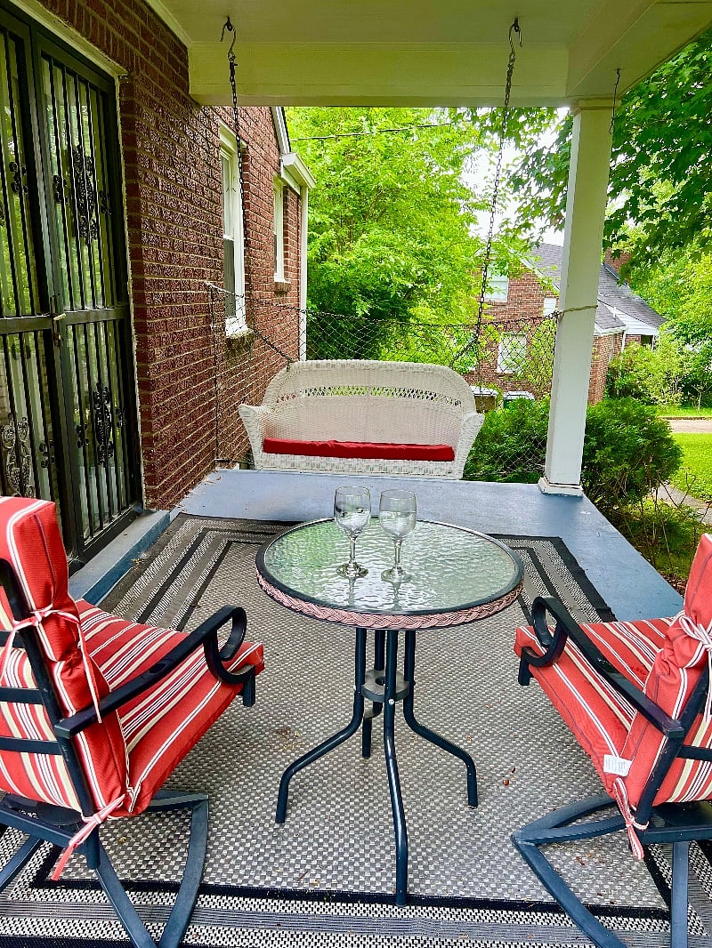 Furnished Finder property 329130_1 photo 21