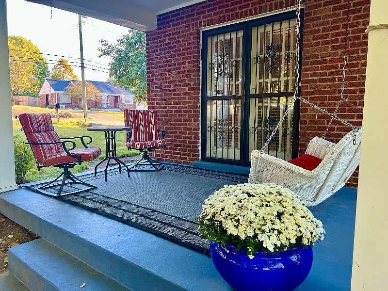 Furnished Finder property 329130_1 photo 20