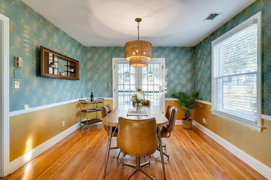 Furnished Finder property 329130_1 photo 5