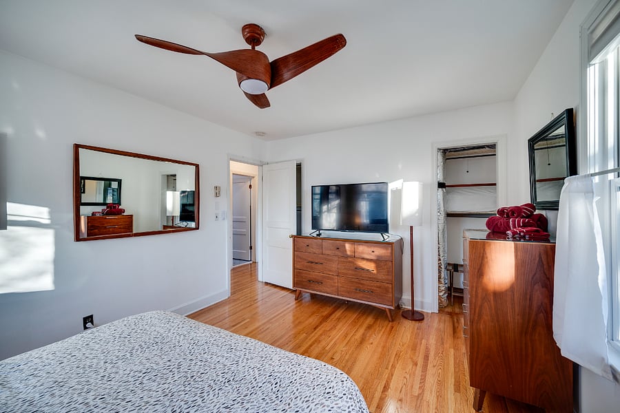 Furnished Finder property 329130_1 photo 10