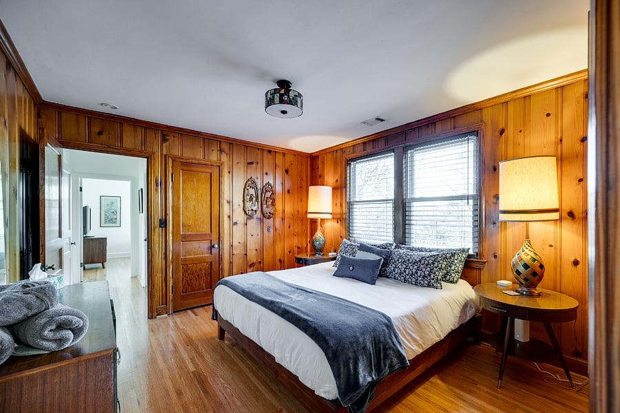 Furnished Finder property 329130_1 photo 7