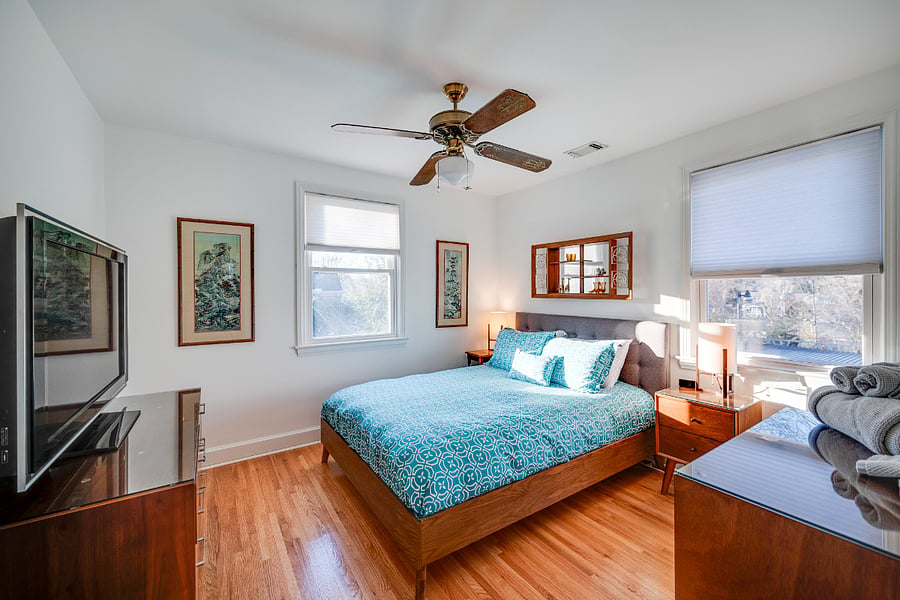 Furnished Finder property 329130_1 photo 11