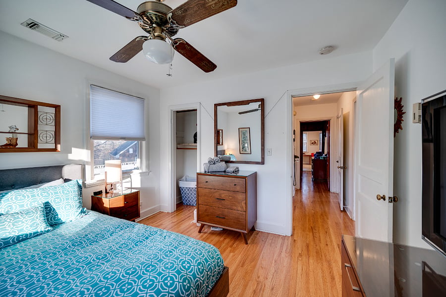 Furnished Finder property 329130_1 photo 12