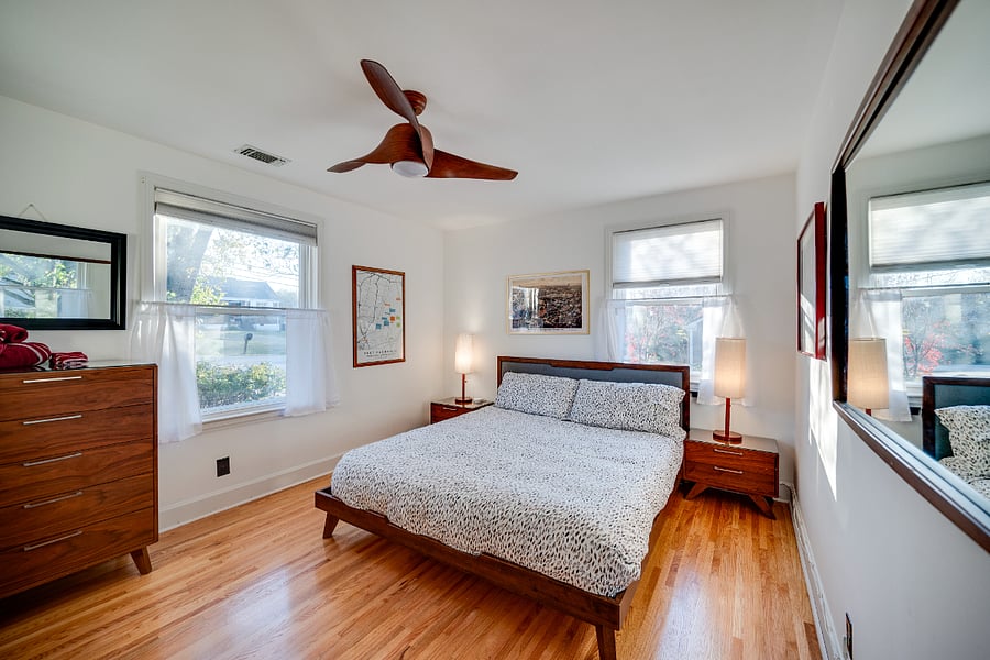 Furnished Finder property 329130_1 photo 9