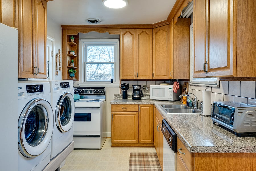 Furnished Finder property 329130_1 photo 14