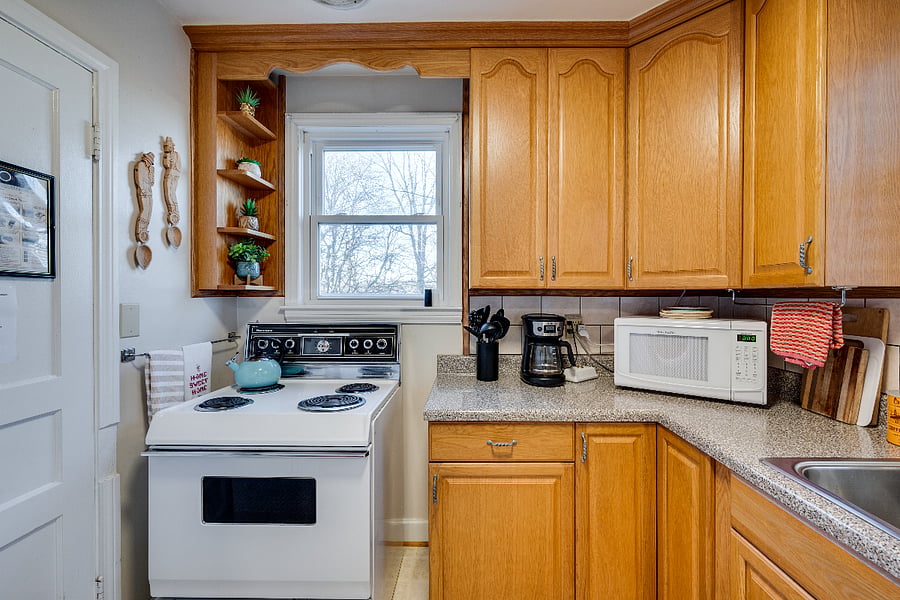Furnished Finder property 329130_1 photo 15