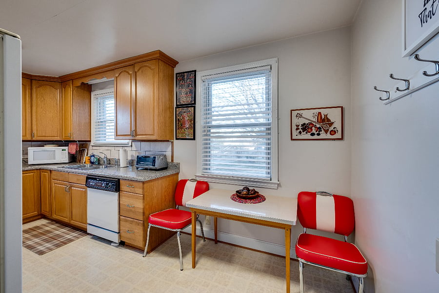 Furnished Finder property 329130_1 photo 17