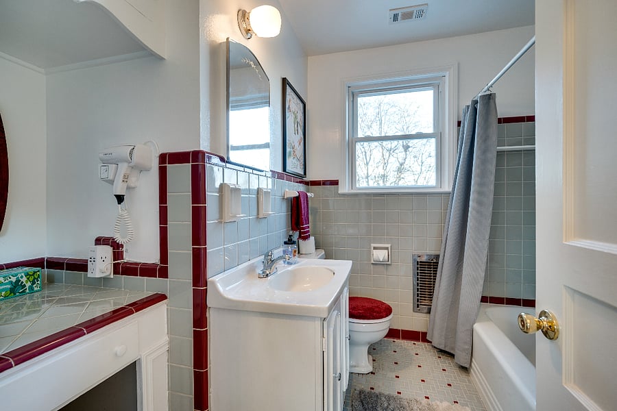 Furnished Finder property 329130_1 photo 18