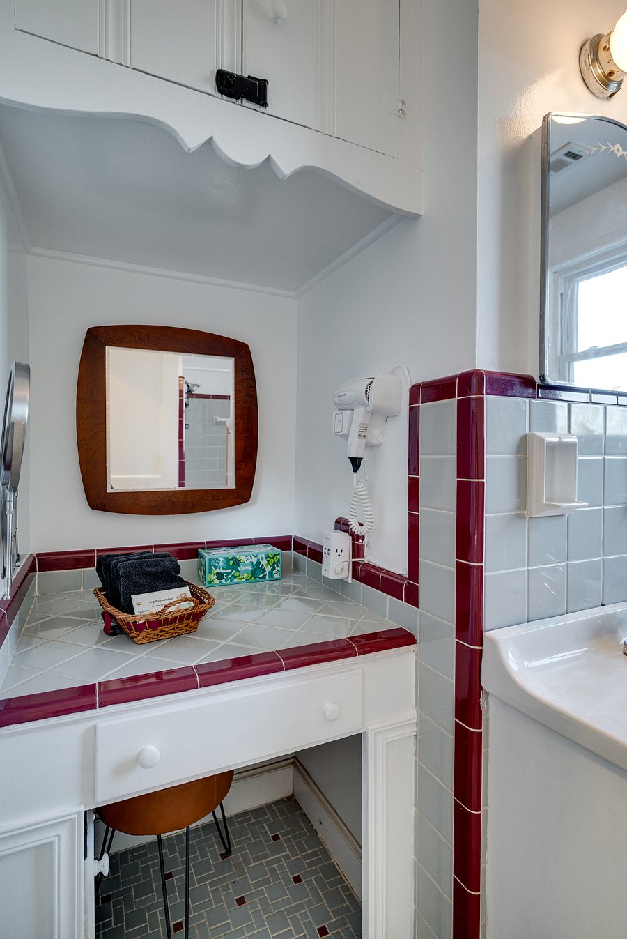 Furnished Finder property 329130_1 photo 19