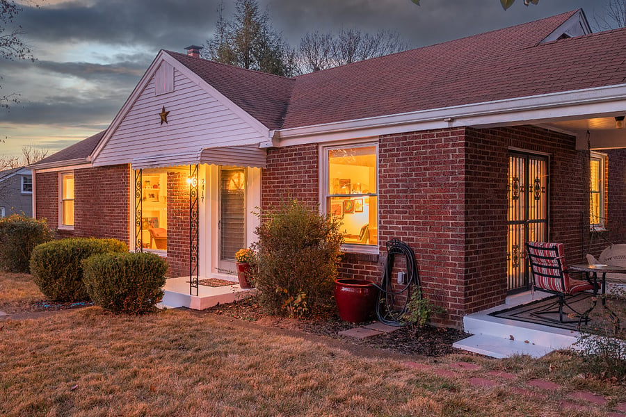 Furnished Finder property 329130_1 photo 23
