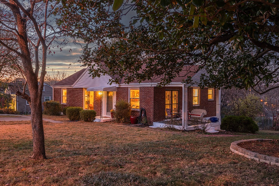 Furnished Finder property 329130_1 photo 25