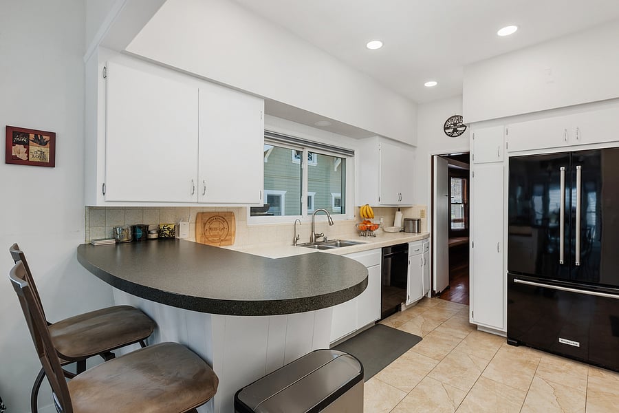 Furnished Finder property 329135_1 photo 5