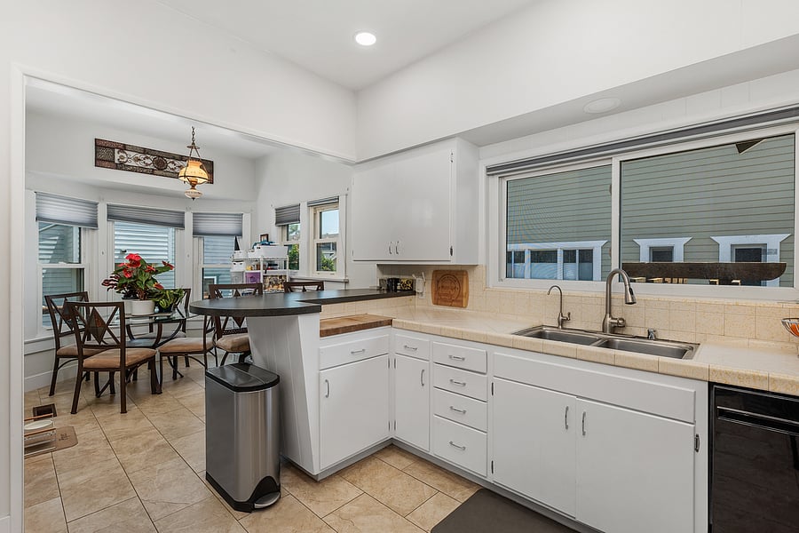 Furnished Finder property 329135_1 photo 6