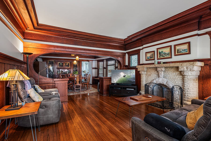 Furnished Finder property 329135_1 photo 8