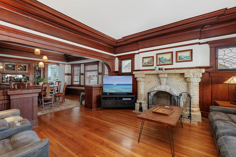 Furnished Finder property 329135_1 photo 4