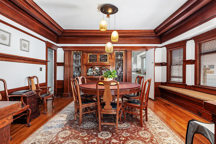Furnished Finder property 329135_1 photo 7