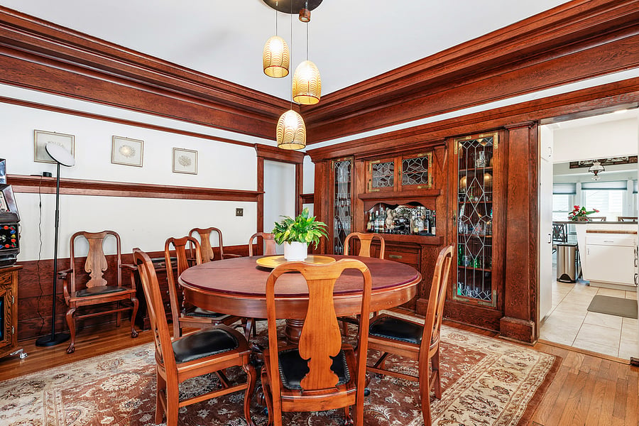 Furnished Finder property 329135_1 photo 9