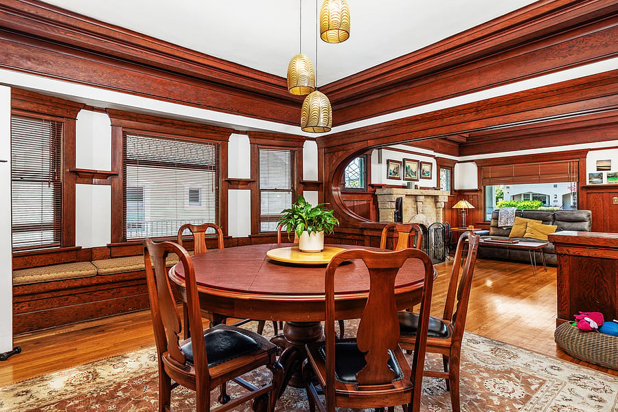Furnished Finder property 329135_1 photo 10