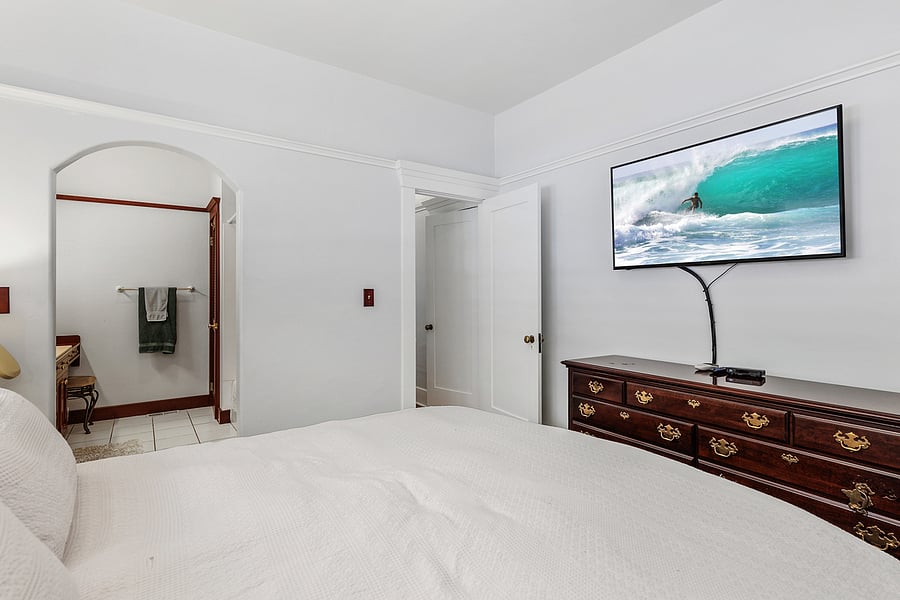 Furnished Finder property 329135_1 photo 11