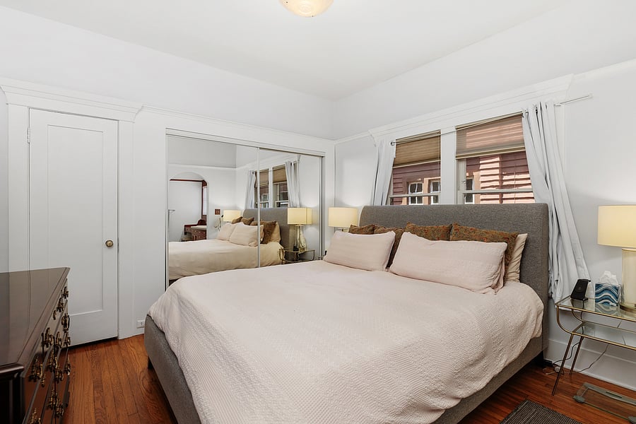 Furnished Finder property 329135_1 photo 13