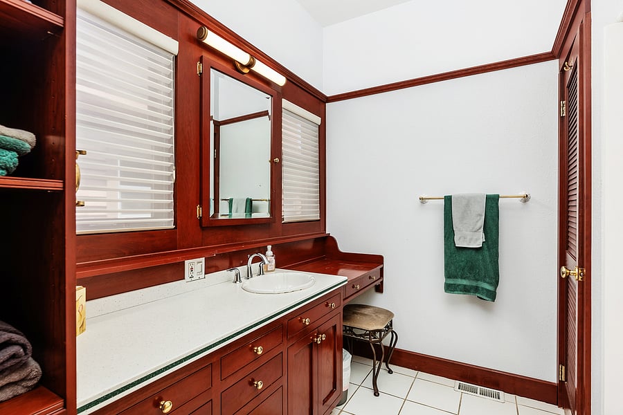 Furnished Finder property 329135_1 photo 14