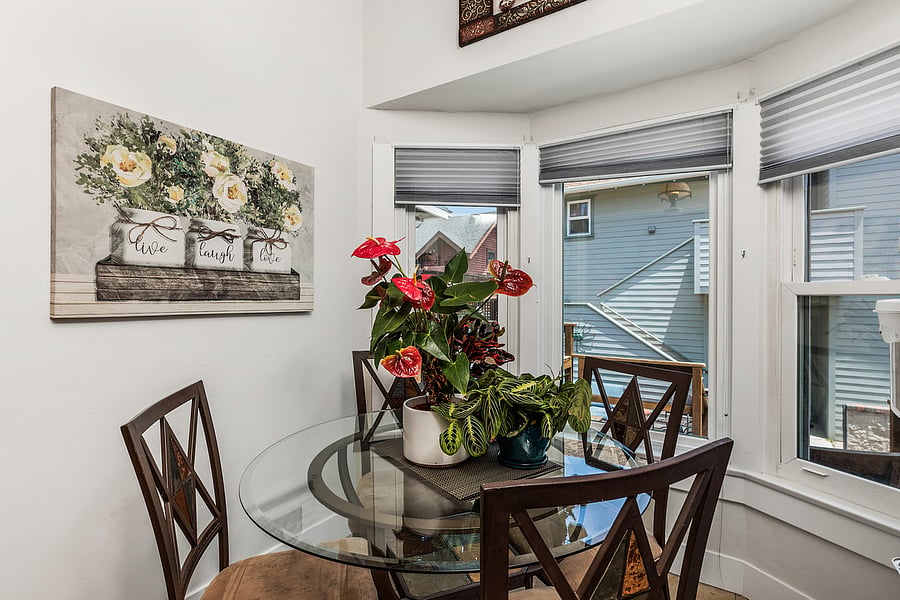 Furnished Finder property 329135_1 photo 15