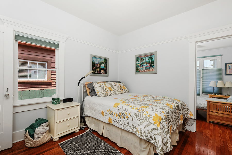 Furnished Finder property 329135_1 photo 16