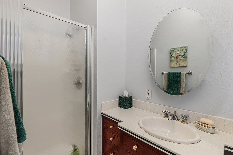 Furnished Finder property 329135_1 photo 17