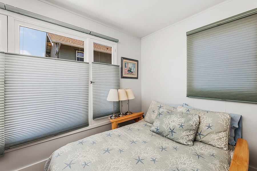 Furnished Finder property 329135_1 photo 20
