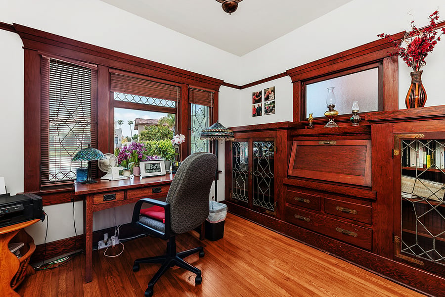 Furnished Finder property 329135_1 photo 21