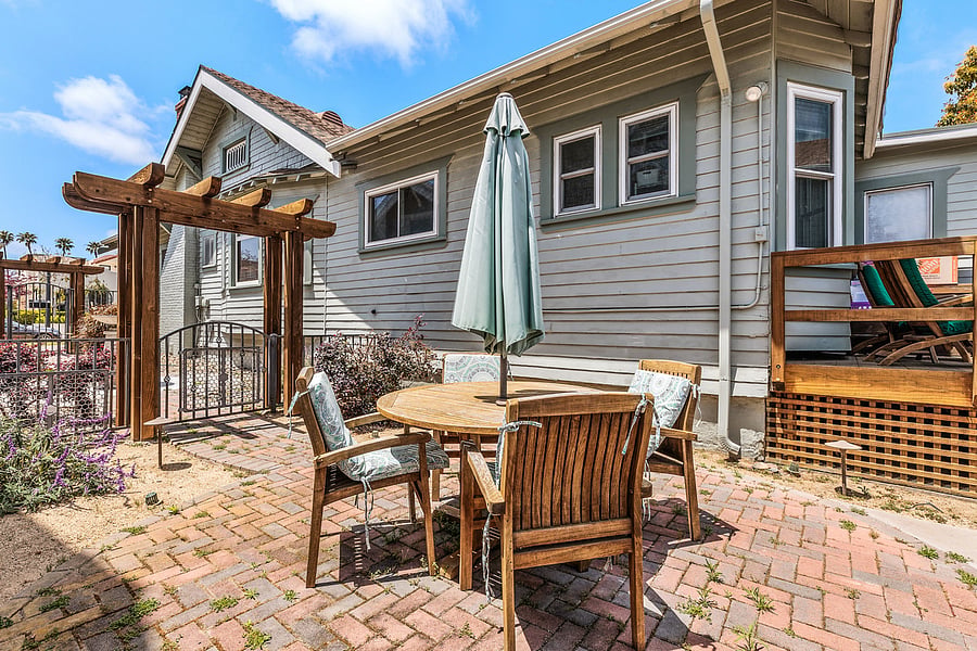 Furnished Finder property 329135_1 photo 22